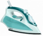 DELTA DL-600 Smoothing Iron  review bestseller