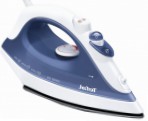 Tefal FV1220 Smoothing Iron  review bestseller