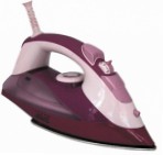 DELTA DL-324 Smoothing Iron  review bestseller