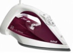 Tefal FV5211 Smoothing Iron ceramics review bestseller