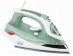 DELTA DL-201 Smoothing Iron ceramics review bestseller