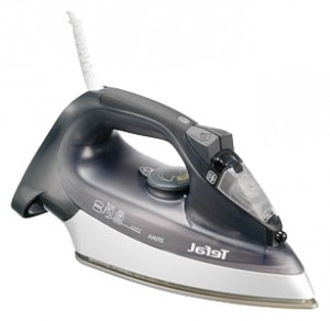 Photo Smoothing Iron Tefal FV2355, review