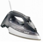 Tefal FV2355 Smoothing Iron  review bestseller