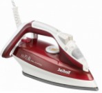 Tefal FV4485 Smoothing Iron  review bestseller