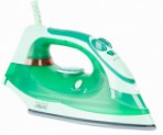 DELTA DL-551 Smoothing Iron ceramics review bestseller