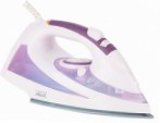 DELTA DL-553 Smoothing Iron ceramics review bestseller