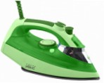 DELTA DL-750 Smoothing Iron ceramics review bestseller