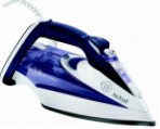 Tefal FV9510 Smoothing Iron  review bestseller