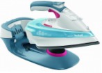 Tefal FV9910 Smoothing Iron  review bestseller