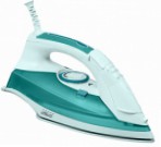 DELTA DL-752 Smoothing Iron ceramics review bestseller