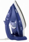 Tefal FV9625 Smoothing Iron  review bestseller