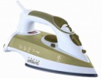 DELTA DL-651 Smoothing Iron ceramics review bestseller