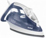 Tefal FV3840 Smoothing Iron  review bestseller