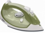 DELTA DL-330 Smoothing Iron ceramics review bestseller