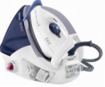 Tefal GV7095E0 Smoothing Iron  review bestseller