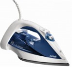 Tefal FV5213 Smoothing Iron ceramics review bestseller