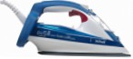 Tefal FV5375 Smoothing Iron  review bestseller