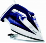 Tefal FV9547E2 Smoothing Iron  review bestseller