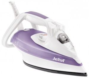 Photo Smoothing Iron Tefal FV4550, review