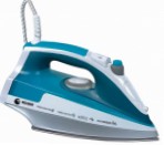 Fagor PL-2205 Smoothing Iron stainless steel review bestseller