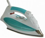 Витязь Витязь-603 Smoothing Iron stainless steel review bestseller