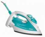 Tefal FV4350 Smoothing Iron  review bestseller
