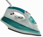 Витязь Витязь-602 Smoothing Iron stainless steel review bestseller