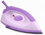 DELTA DL-605 Smoothing Iron  review bestseller