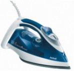 Tefal FV9330 Smoothing Iron  review bestseller