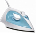 Tefal FV2115 Smoothing Iron  review bestseller