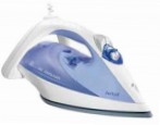 Tefal FV5105 Smoothing Iron  review bestseller