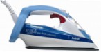 Tefal FV5350 Smoothing Iron  review bestseller