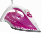 Tefal FV5195 Smoothing Iron  review bestseller