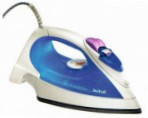 Tefal FV3220 Supergliss 20 Smoothing Iron  review bestseller