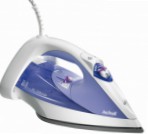 Tefal FV5210 Smoothing Iron  review bestseller
