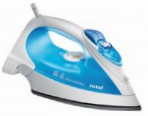 Tefal FV3332 Smoothing Iron  review bestseller