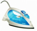 Tefal FV3310 Smoothing Iron  review bestseller