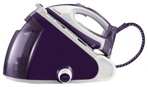 Photo Smoothing Iron Philips GC 9246, review