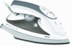 ACME IE-200 Smoothing Iron  review bestseller