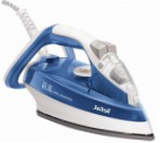 Tefal FV4481 Smoothing Iron  review bestseller