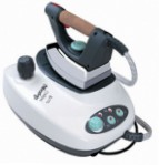 Polti Comfort Smoothing Iron aluminum review bestseller