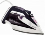 Tefal FV9550E2 Smoothing Iron  review bestseller