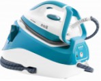 Tefal GV4620 Smoothing Iron  review bestseller