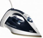 Tefal FV5276 Smoothing Iron  review bestseller