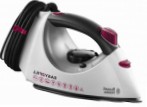 Russell Hobbs 19822-56 Smoothing Iron  review bestseller