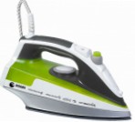 Fagor PL-2405 Smoothing Iron ceramics review bestseller