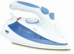 Elbee 12031 Lucky Smoothing Iron ceramics review bestseller