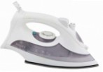 Vigor HX 4056 Smoothing Iron stainless steel review bestseller