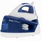 Tefal SV5030E0 Smoothing Iron ceramics review bestseller