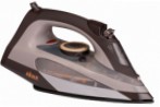Magio MG-136 Smoothing Iron ceramics review bestseller